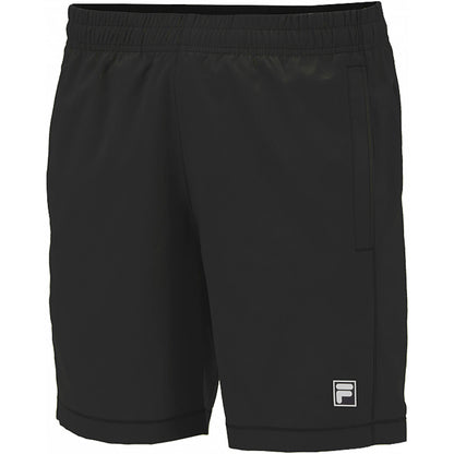 SHORT FILA JUNIOR CONSTANTIN