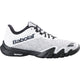 CHAUSSURES BABOLAT JET VIVA PADEL