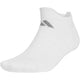 PAIRE DE CHAUSSETTES ADIDAS LOW