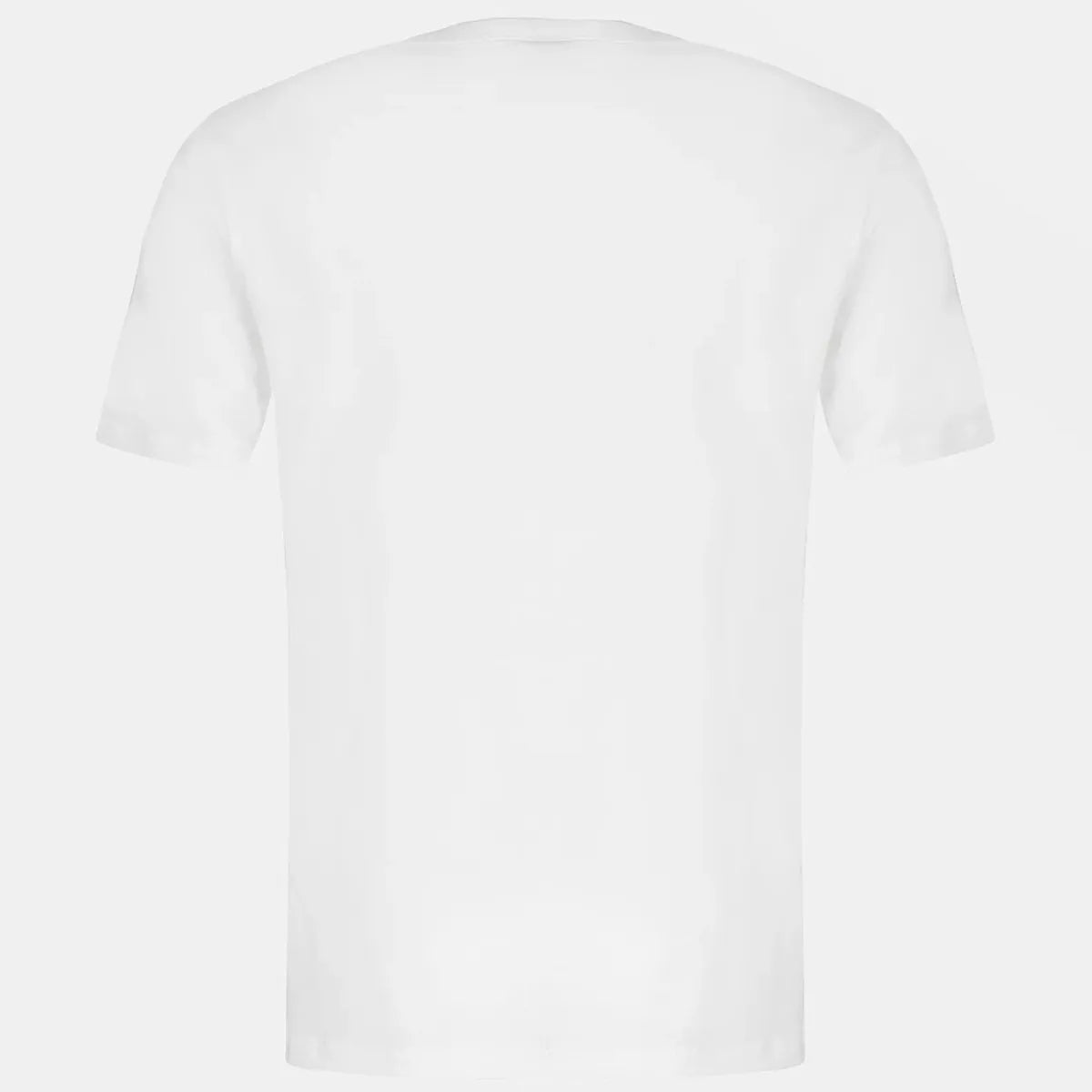 T-SHIRT LE COQ SPORTIF JUNIOR ESSENTIEL