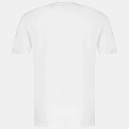 T-SHIRT LE COQ SPORTIF JUNIOR ESSENTIEL