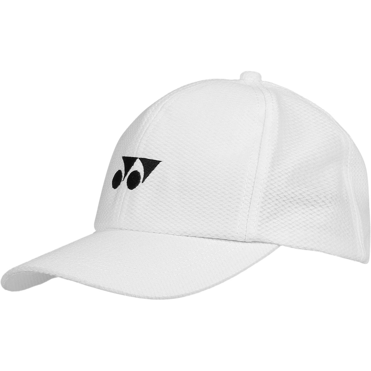CASQUETTE YONEX 40125EX