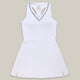 ROBE WILSON FEMME TEAM UNLINED