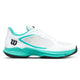 CHAUSSURES PADEL WILSON FEMME HURAKN LITE