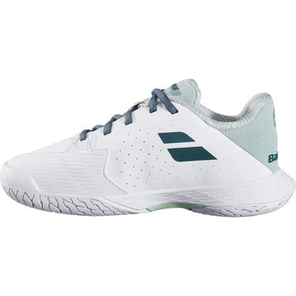 CHAUSSURES BABOLAT JUNIOR PROPULSE TOUTES SURFACES