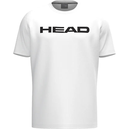 T-SHIRT HEAD CLUB ORIGINAL