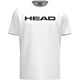T-SHIRT HEAD CLUB ORIGINAL