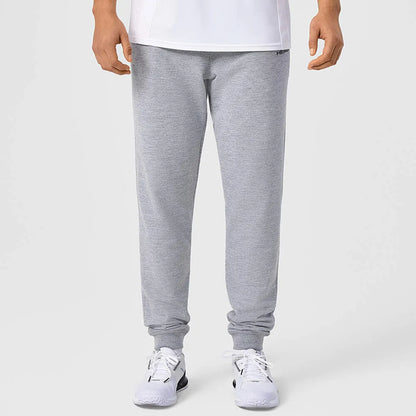 PANTALON HEAD CLUB ORIGINAL