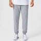 PANTALON HEAD CLUB ORIGINAL