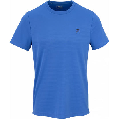 T-SHIRT FILA TRISTAN