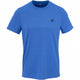 T-SHIRT FILA TRISTAN