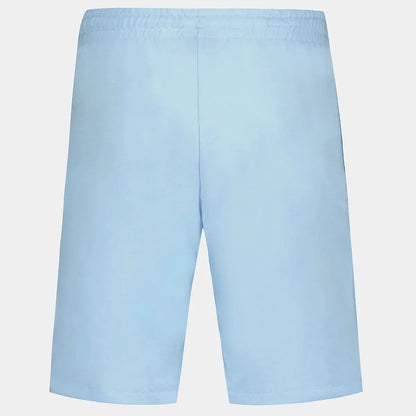 SHORT LE COQ SPORTIF JUNIOR BAT