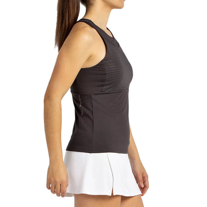 DEBARDEUR BULLPADEL FEMME POWER ERARE