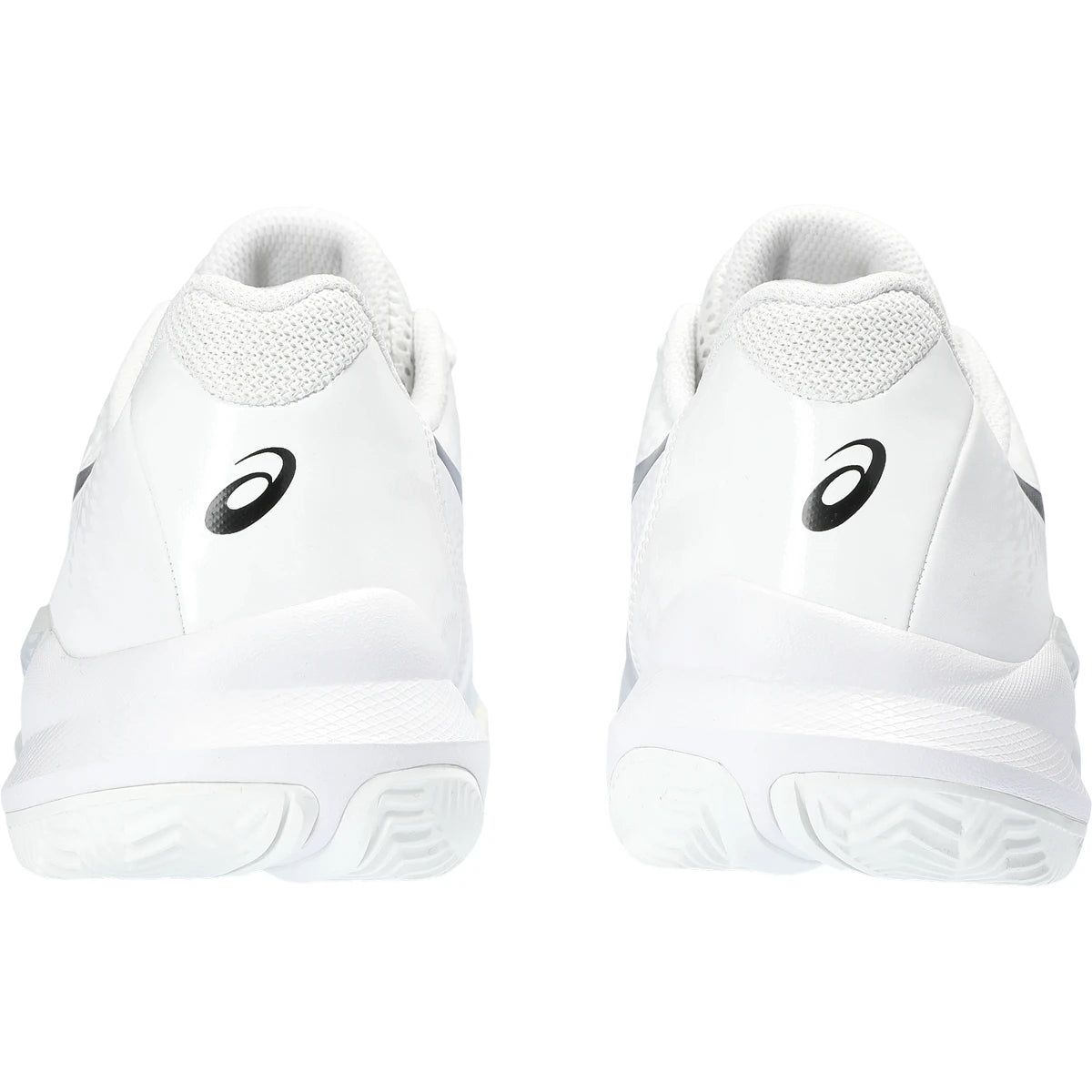 CHAUSSURES ASICS GEL-CHALLENGER 14 TERRE BATTUE