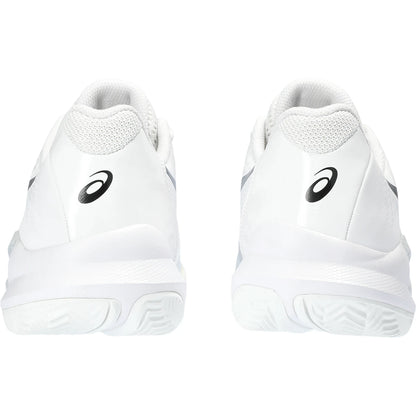 CHAUSSURES ASICS GEL-CHALLENGER 14 TERRE BATTUE