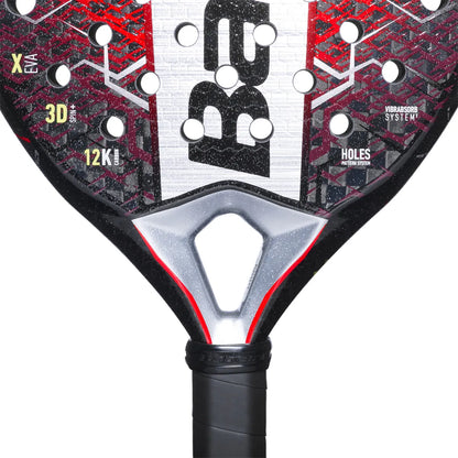 RAQUETTE DE PADEL BABOLAT TECHNICAL VIPER (NEW 2025)