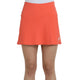 JUPE BULLPADEL FEMME POWER PETIN