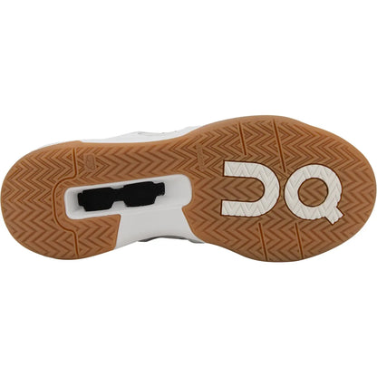 CHAUSSURES ON FEMME THE ROGER CLUBHOUSE PRO 1
