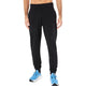 PANTALON ASICS TRAINING