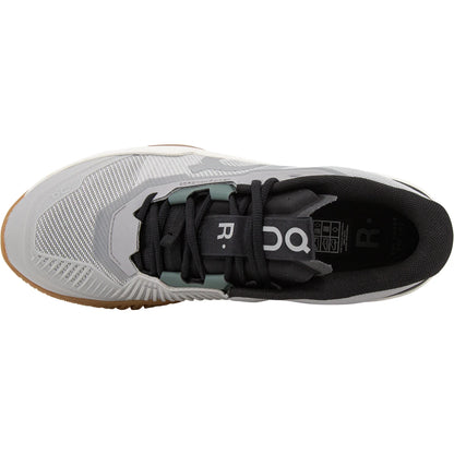 CHAUSSURES ON THE ROGER PRO FIRE