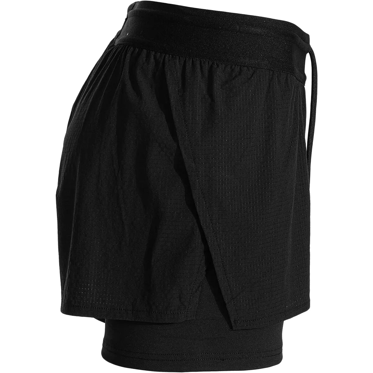 SHORT JOMA FEMME SCULPTURE II