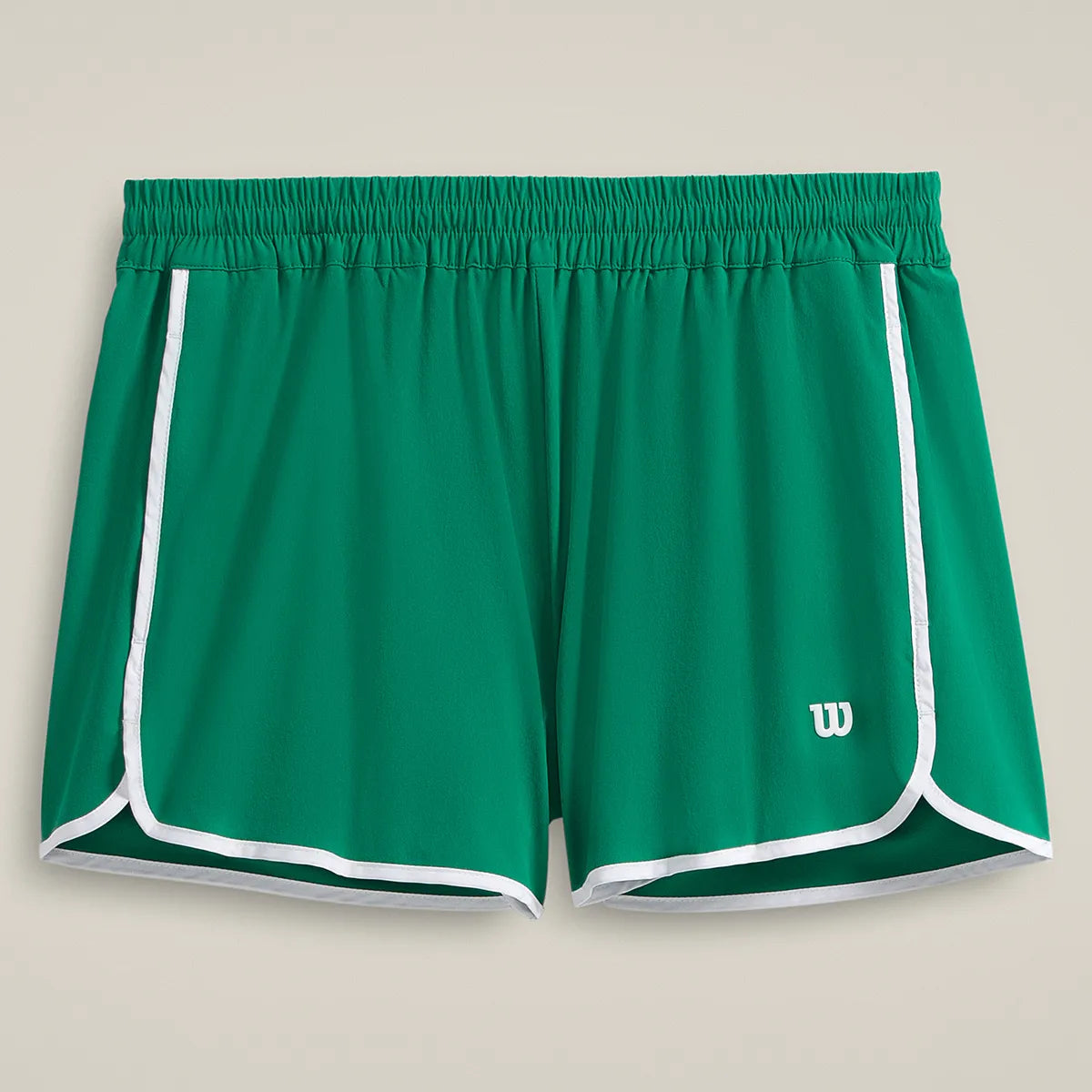 SHORT WILSON FEMME ELLYN