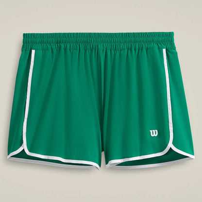 SHORT WILSON FEMME ELLYN