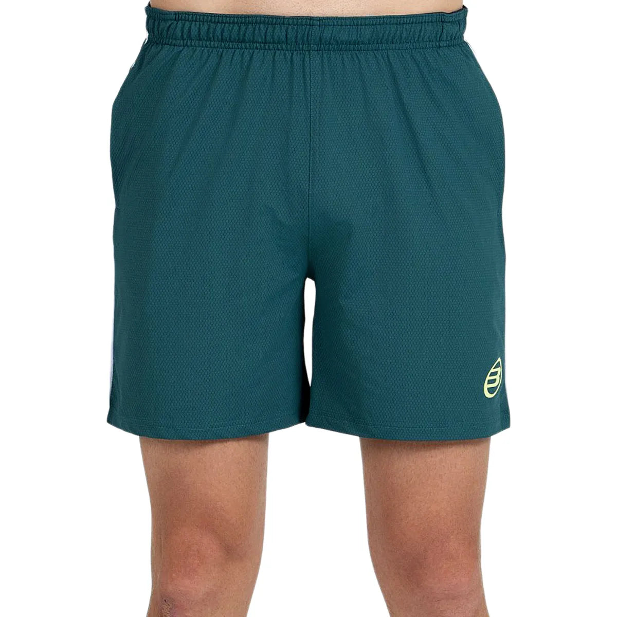 SHORT BULLPADEL LOUSAM
