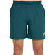SHORT BULLPADEL LOUSAM