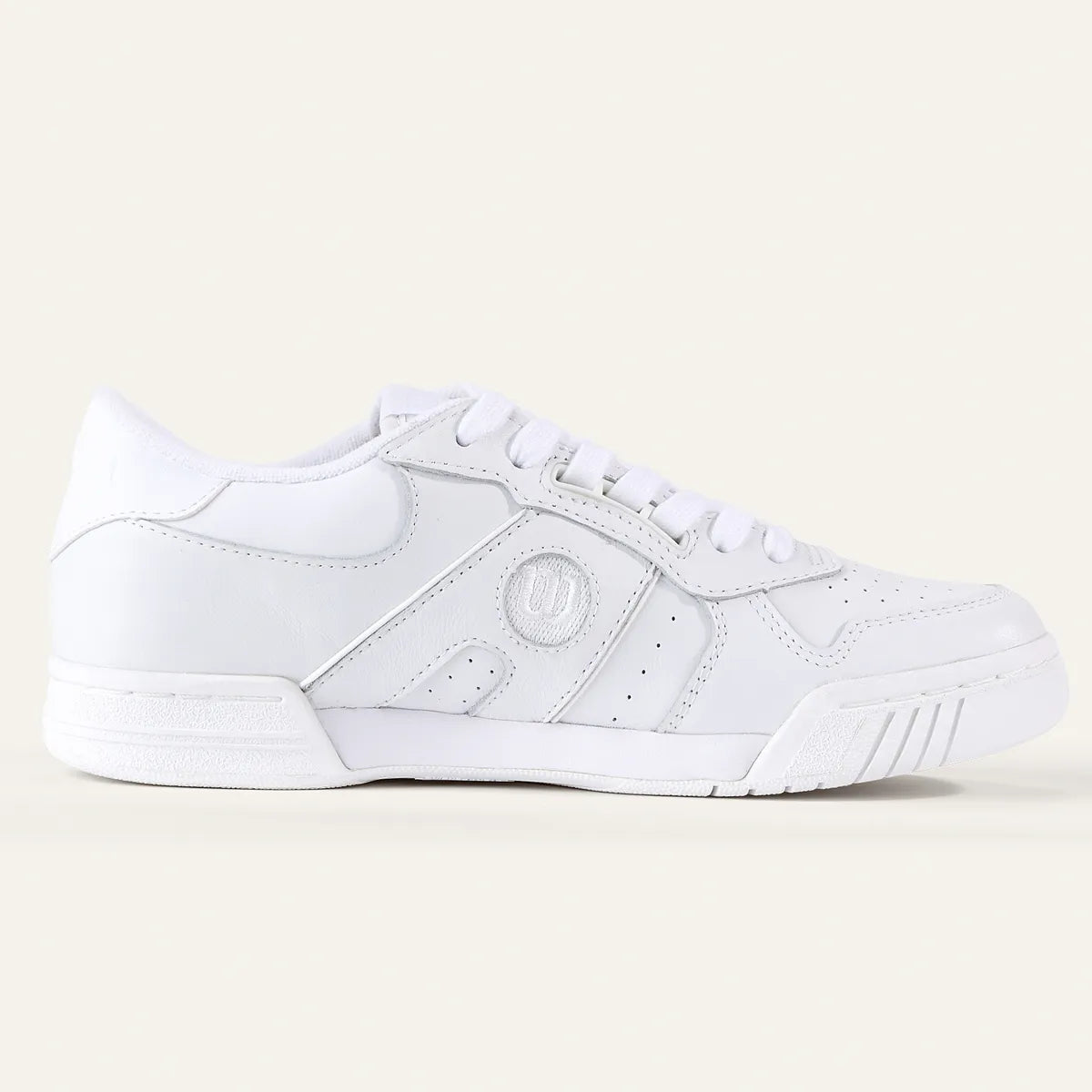 CHAUSSURES WILSON FEMME PRO STAFF 87