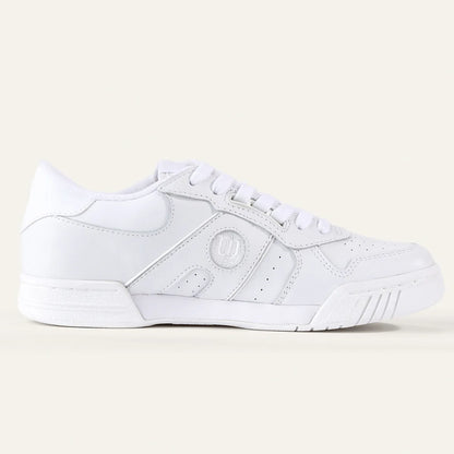 CHAUSSURES WILSON FEMME PRO STAFF 87