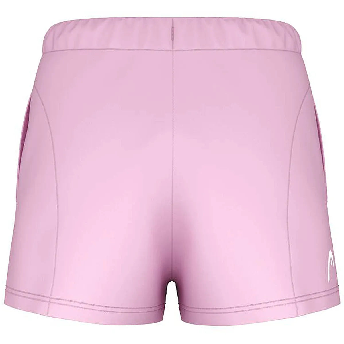 SHORT HEAD FEMME VISION DYNAMIC