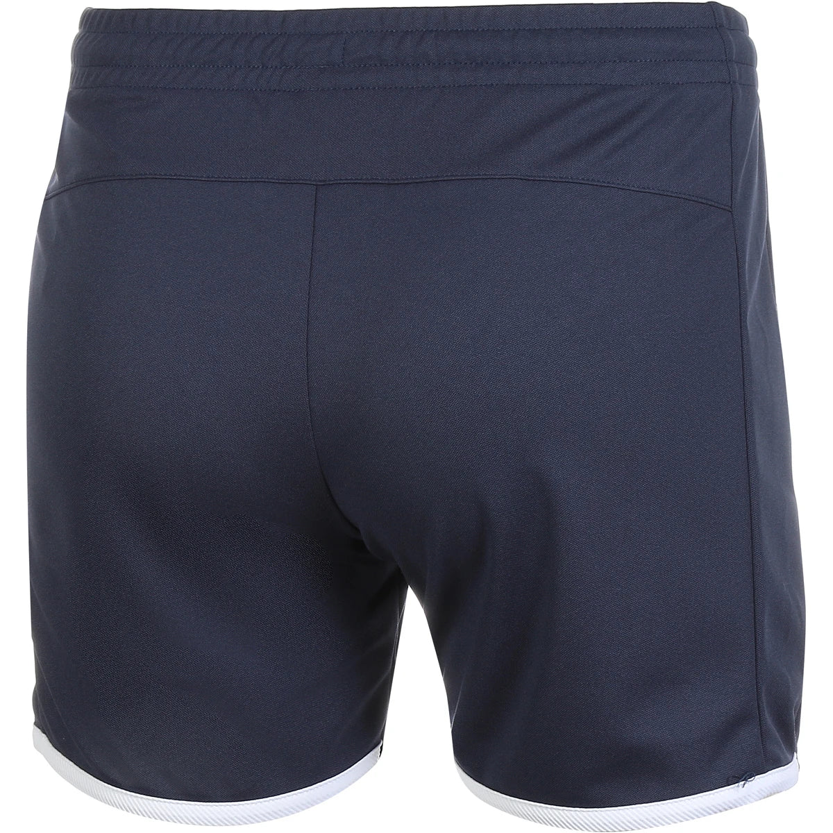 SHORT LE COQ SPORTIF JUNIOR PADEL