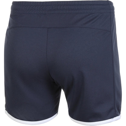 SHORT LE COQ SPORTIF JUNIOR PADEL