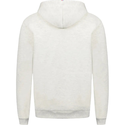 Sweat Le Coq Sportif Femme Essentiels