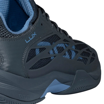 CHAUSSURES NOX PADEL AT10 LUX DARK SLATE/ALLURE