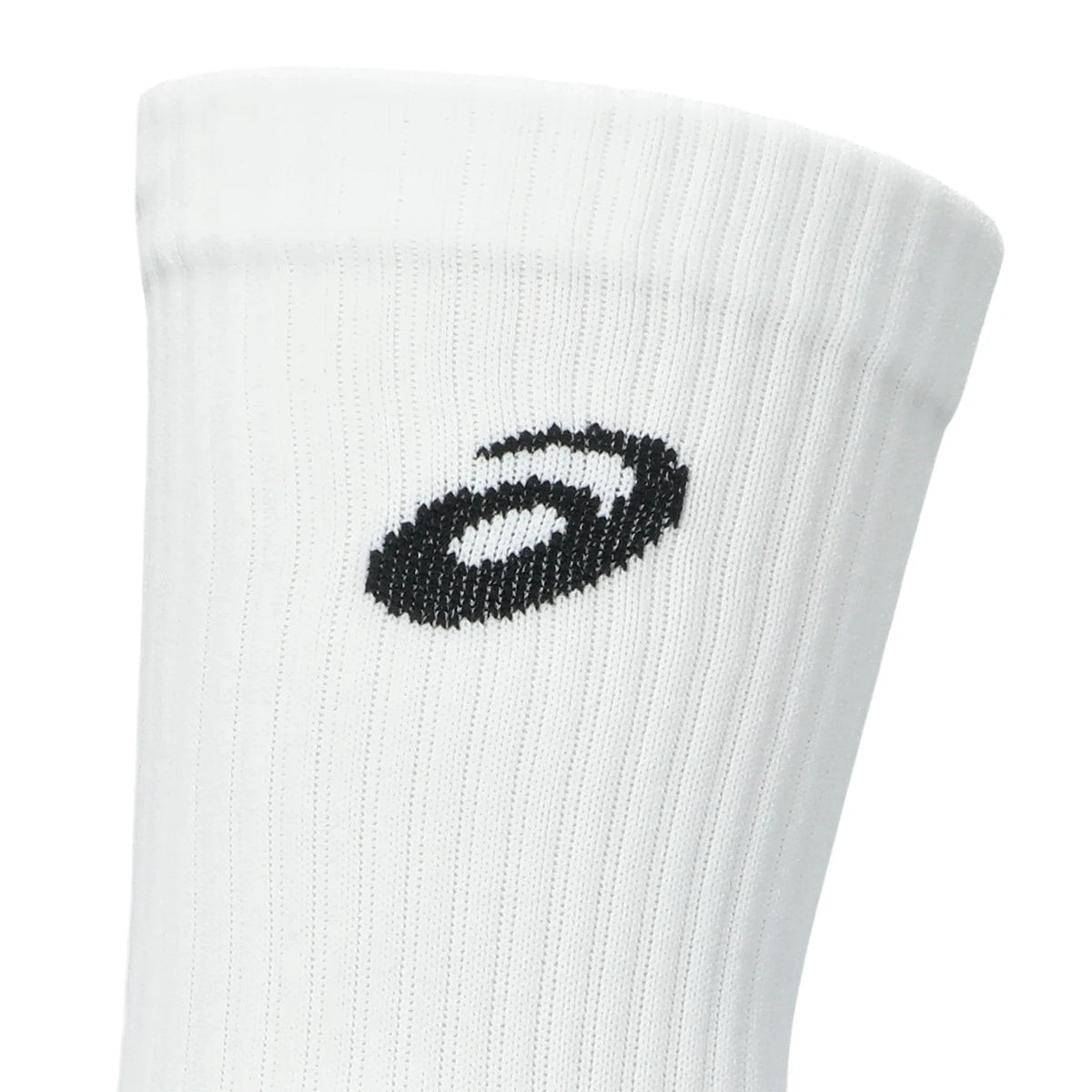 PAIRE DE CHAUSSETTES ASICS COURT CREW