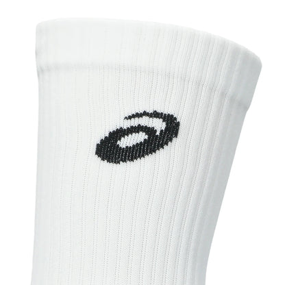 PAIRE DE CHAUSSETTES ASICS COURT CREW