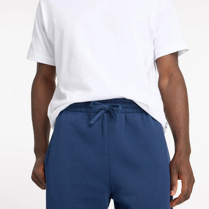 PANTALON NEW BALANCE FLEECE
