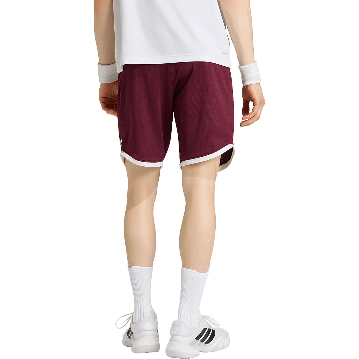 SHORT ADIDAS CLASSICS