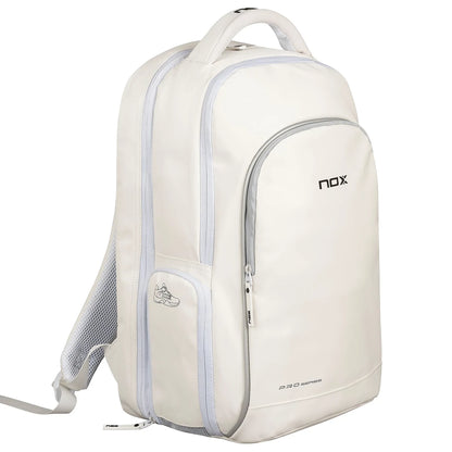 SAC A DOS NOX PADEL PRO SERIES