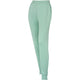 PANTALON TECNIFIBRE FILLE TEAM TERRY