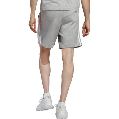 SHORT ADIDAS 3 BANDES