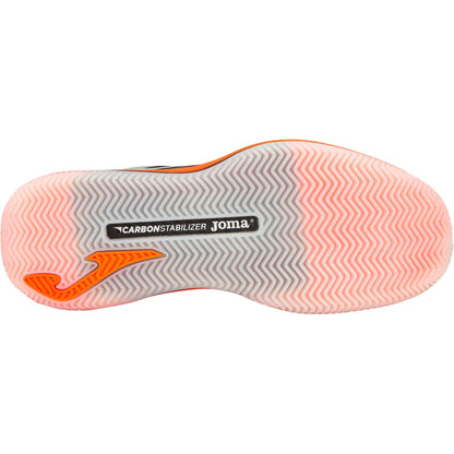 CHAUSSURES JOMA ACE 2501 TERRE BATTUE