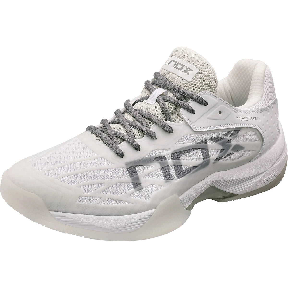 CHAUSSURES NOX PADEL AT10 LUX