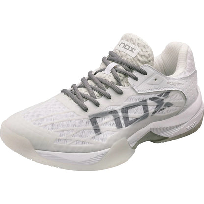 CHAUSSURES NOX PADEL AT10 LUX