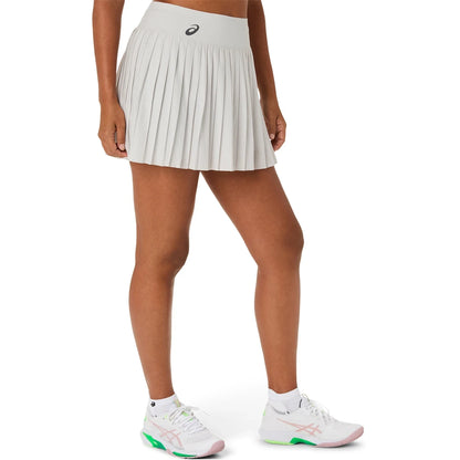 JUPE ASICS FEMME