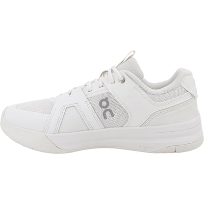 CHAUSSURES ON FEMME THE ROGER CLUBHOUSE PRO 2 TOUTES SURFACES