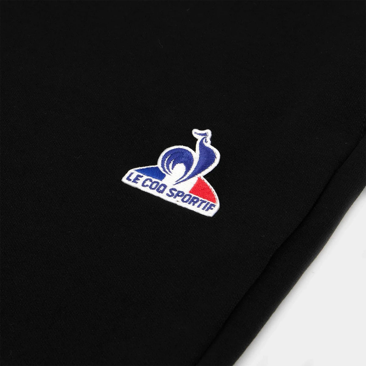 PANTALON LE COQ SPORTIF ESSENTIELS REGULAR