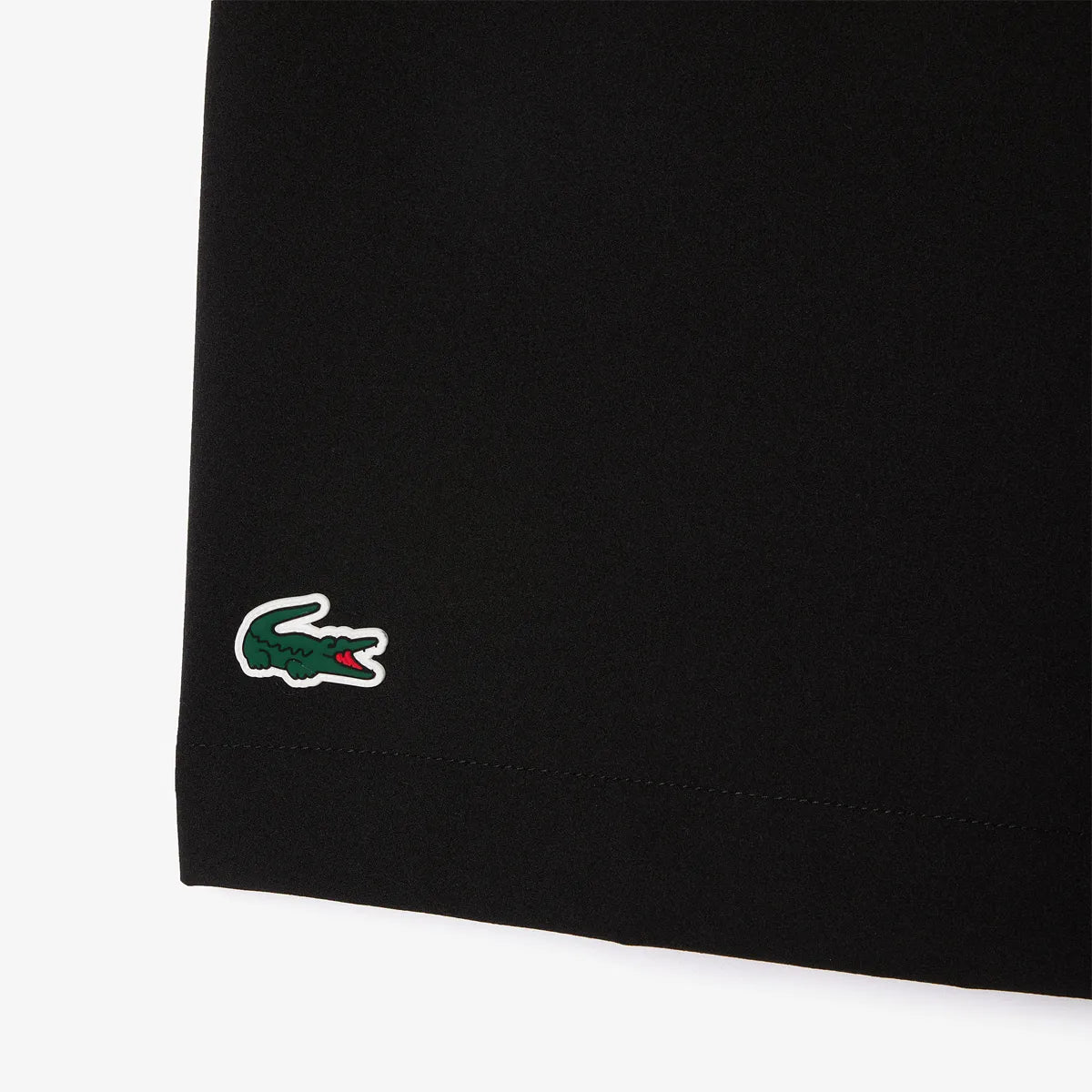 SHORT LACOSTE CORE PERFORMANCE TECHNICAL
